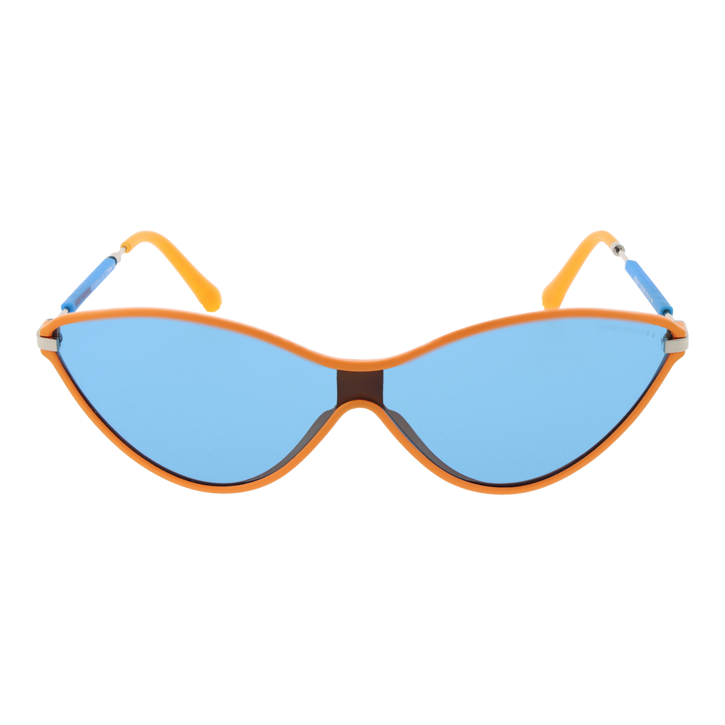 FUNKY BUDDHA SUNGLASSES FBS2011 55003 Sonnenbrille