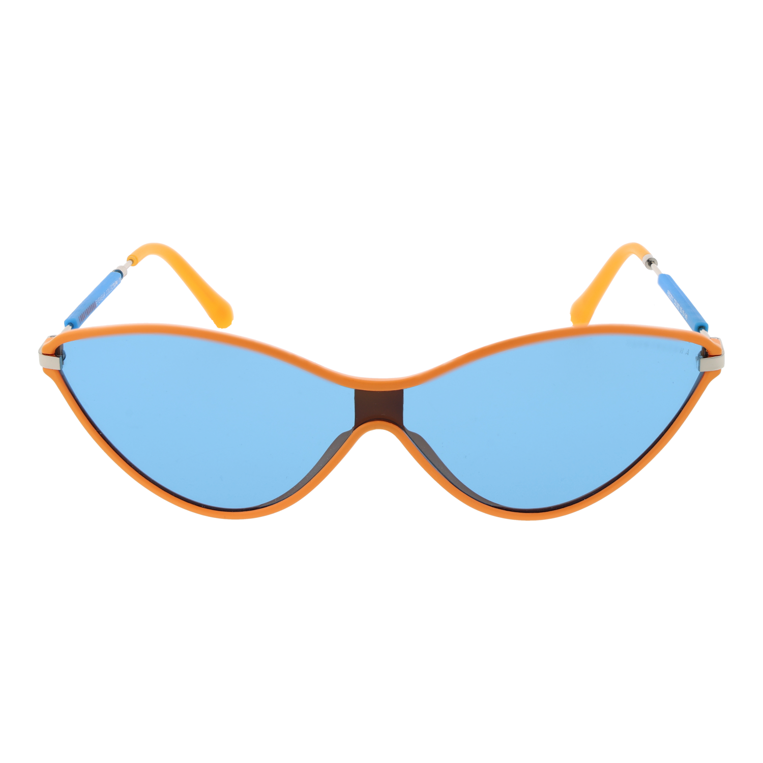 FUNKY BUDDHA SUNGLASSES FBS2011 55003 Sonnenbrille