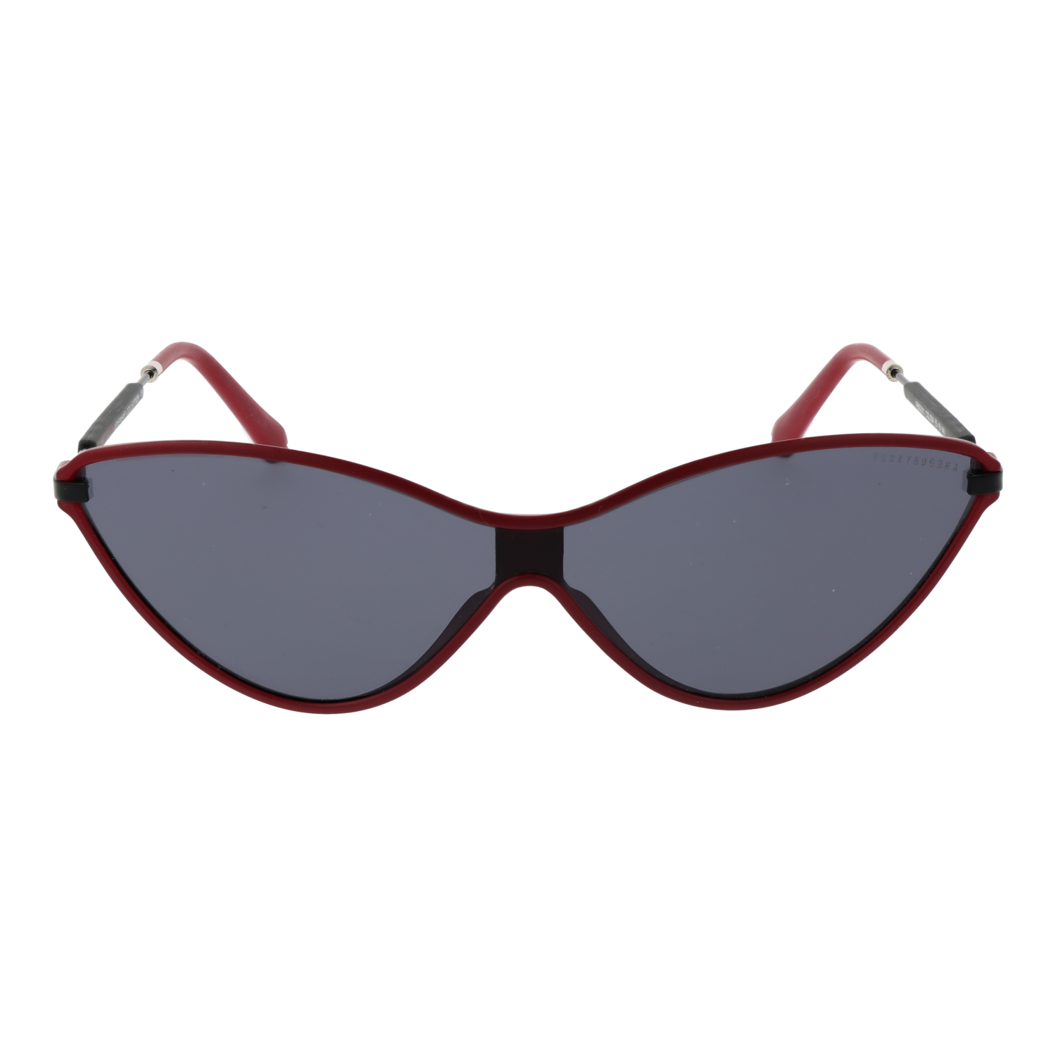 FUNKY BUDDHA SUNGLASSES FBS2011 55004 Sonnenbrille
