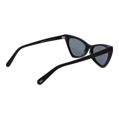 FUNKY BUDDHA SUNGLASSES FBS2023 52002 Sonnenbrille ansicht-2