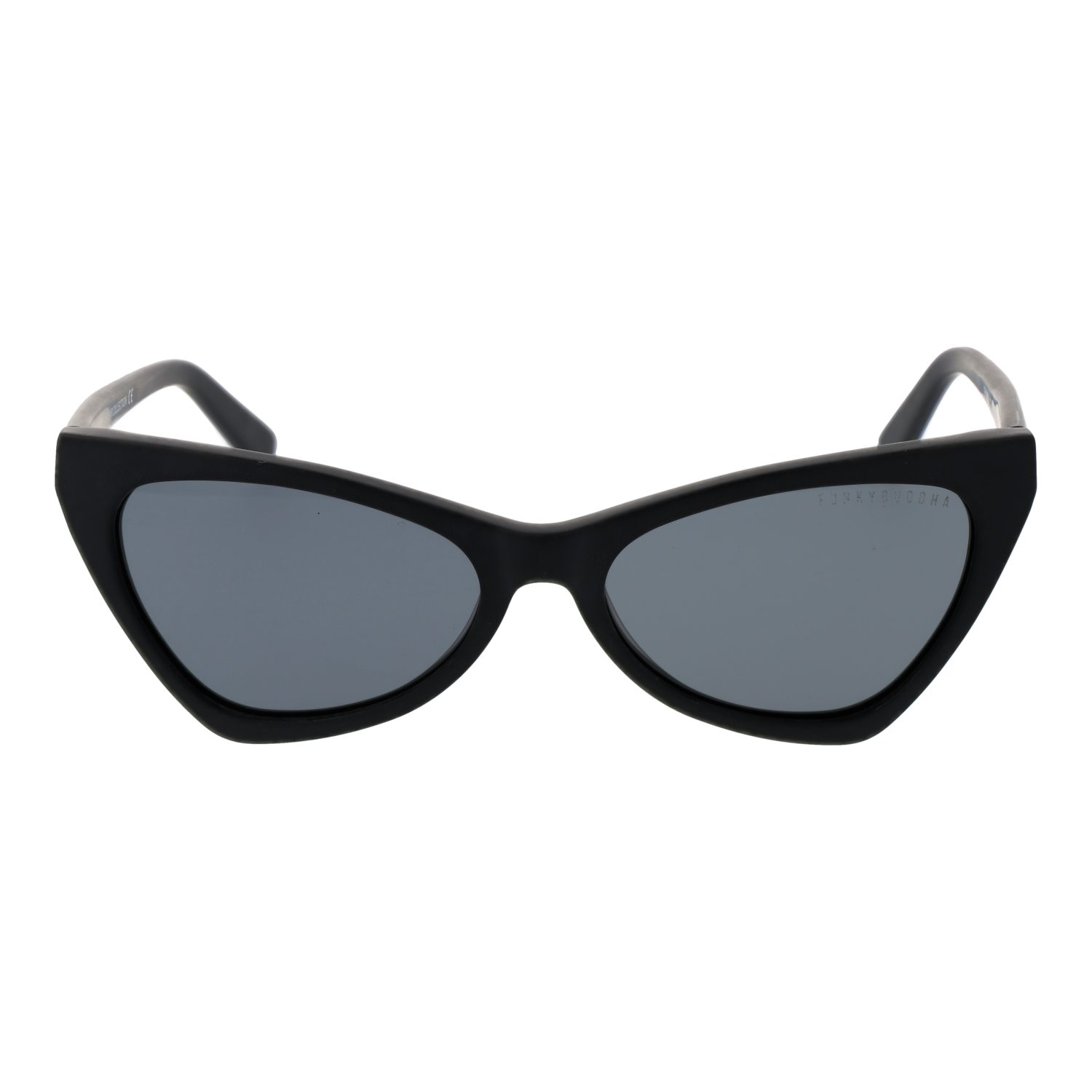 FUNKY BUDDHA SUNGLASSES FBS2023 52002 Sonnenbrille