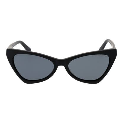 FUNKY BUDDHA SUNGLASSES FBS2023 52002 Sonnenbrille