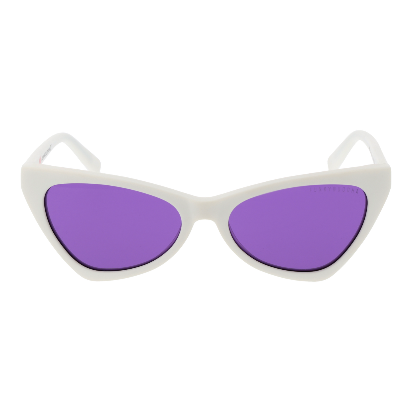 FUNKY BUDDHA SUNGLASSES FBS2023 52003 Sonnenbrille