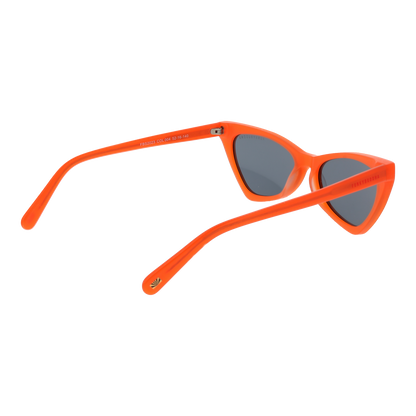 FUNKY BUDDHA SUNGLASSES FBS2023 52004 Sonnenbrille ansicht-2