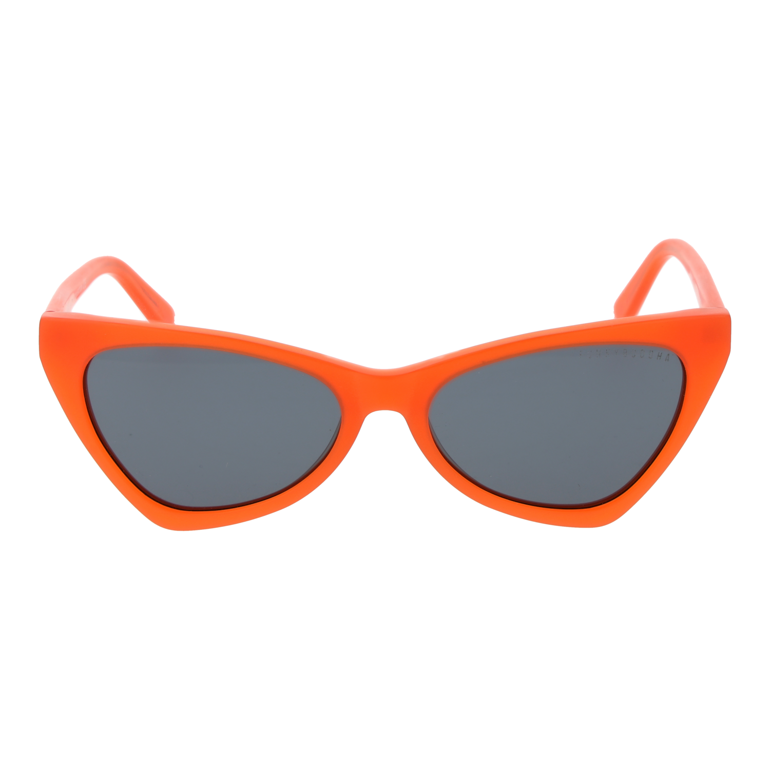 FUNKY BUDDHA SUNGLASSES FBS2023 52004 Sonnenbrille