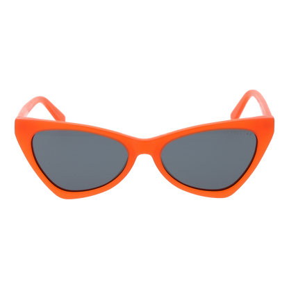 FUNKY BUDDHA SUNGLASSES FBS2023 52004 Sonnenbrille