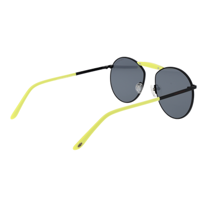 FUNKY BUDDHA SUNGLASSES FBS2024 57001 Sonnenbrille ansicht-2