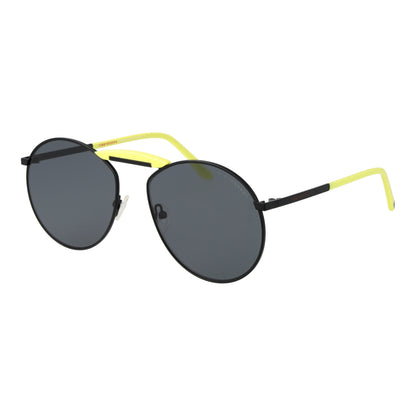 FUNKY BUDDHA SUNGLASSES FBS2024 57001 Sonnenbrille ansicht-3