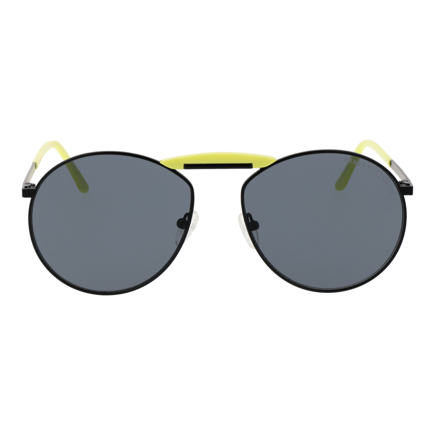 FUNKY BUDDHA SUNGLASSES FBS2024 57001 Sonnenbrille