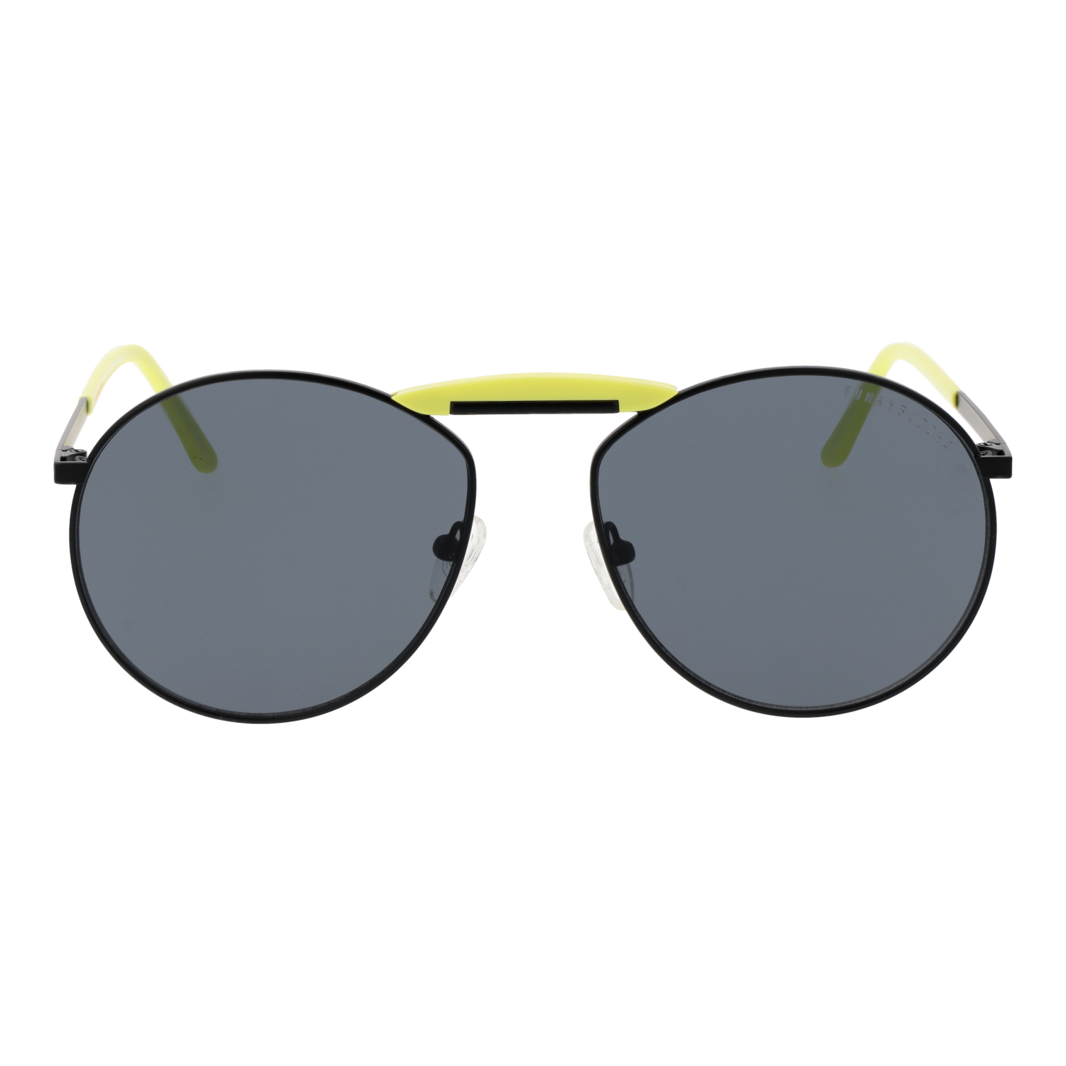 FUNKY BUDDHA SUNGLASSES FBS2024 57001 Sonnenbrille