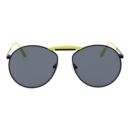 FUNKY BUDDHA SUNGLASSES FBS2024 57001 Sonnenbrille