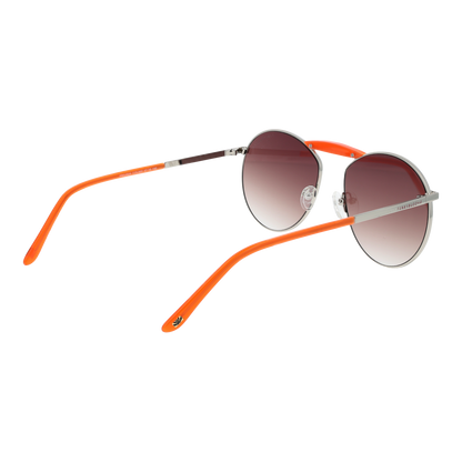 FUNKY BUDDHA SUNGLASSES FBS2024 57002 Sonnenbrille ansicht-2