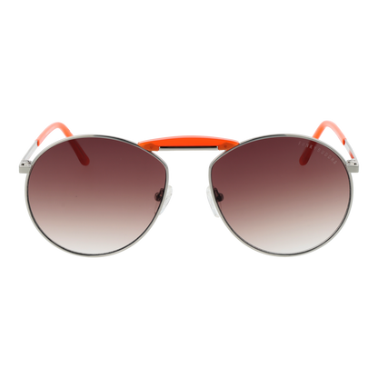 FUNKY BUDDHA SUNGLASSES FBS2024 57002 Sonnenbrille