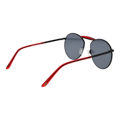 FUNKY BUDDHA SUNGLASSES FBS2024 57003 Sonnenbrille ansicht-2
