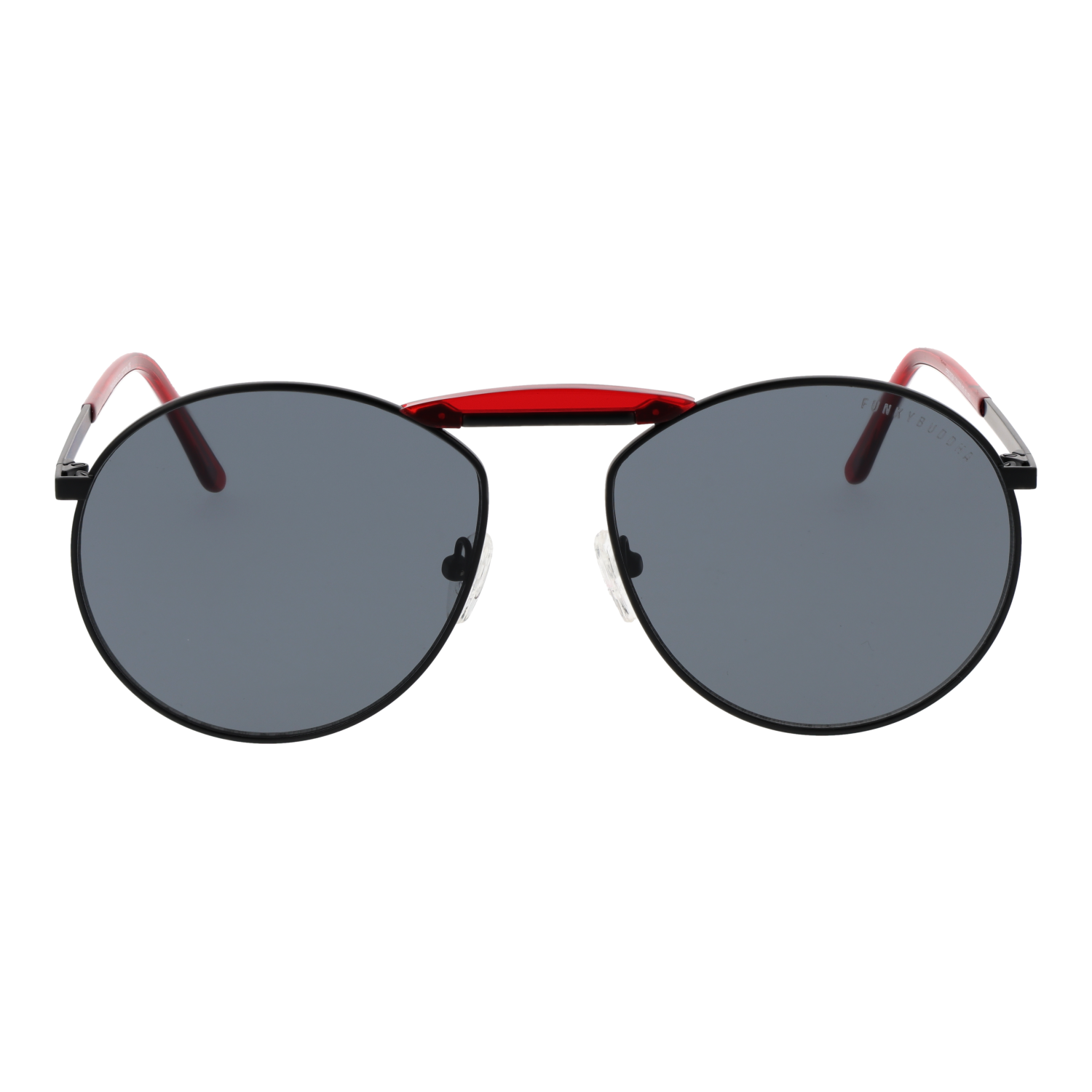 FUNKY BUDDHA SUNGLASSES FBS2024 57003 Sonnenbrille