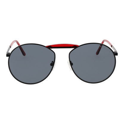 FUNKY BUDDHA SUNGLASSES FBS2024 57003 Sonnenbrille