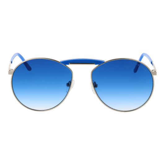 FUNKY BUDDHA SUNGLASSES Damen Sonnenbrille UV400 FBS2024 57004 – Produktansicht