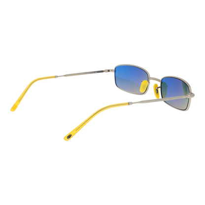 FUNKY BUDDHA SUNGLASSES FBS2026 51002 Sonnenbrille ansicht-2