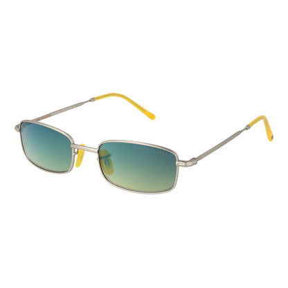 FUNKY BUDDHA SUNGLASSES FBS2026 51002 Sonnenbrille ansicht-3
