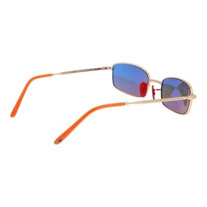 FUNKY BUDDHA SUNGLASSES FBS2026 51003 Sonnenbrille ansicht-2