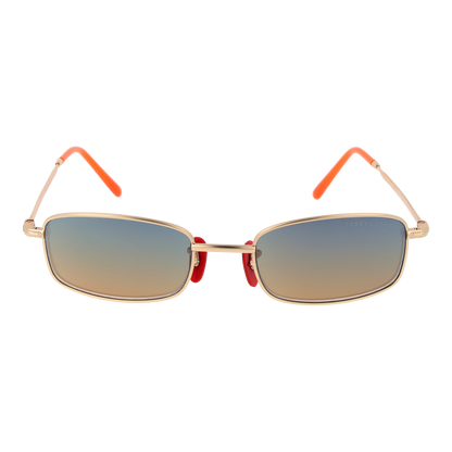 FUNKY BUDDHA SUNGLASSES FBS2026 51003 Sonnenbrille