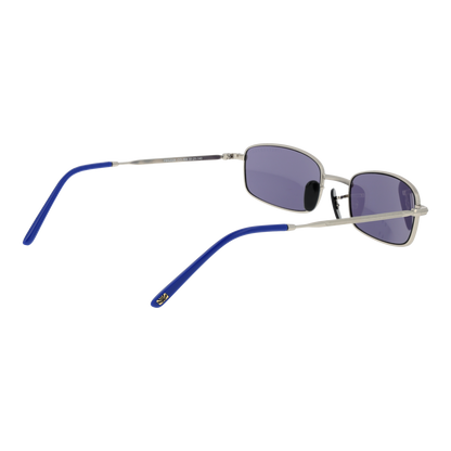 FUNKY BUDDHA SUNGLASSES FBS2026 51004 Sonnenbrille ansicht-2