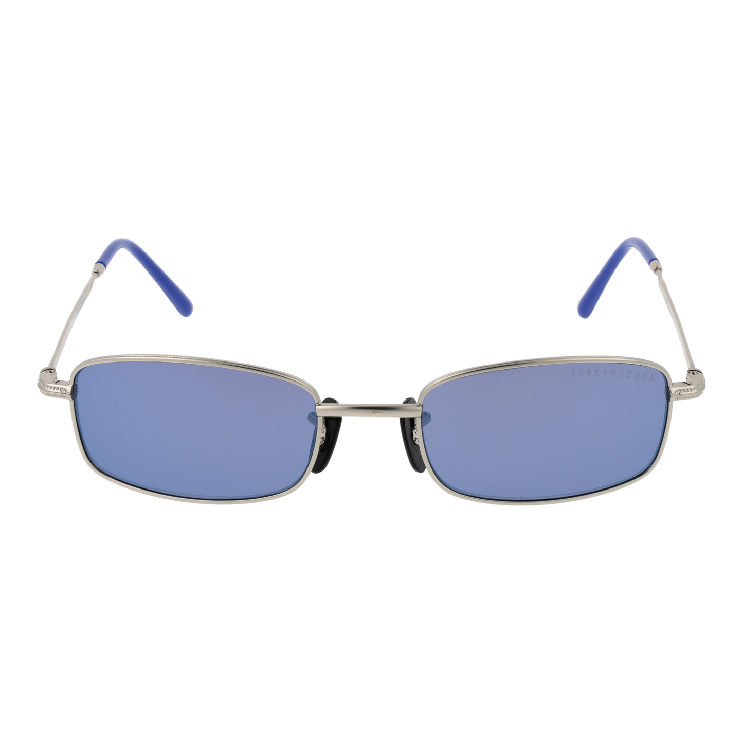 FUNKY BUDDHA SUNGLASSES FBS2026 51004 Sonnenbrille