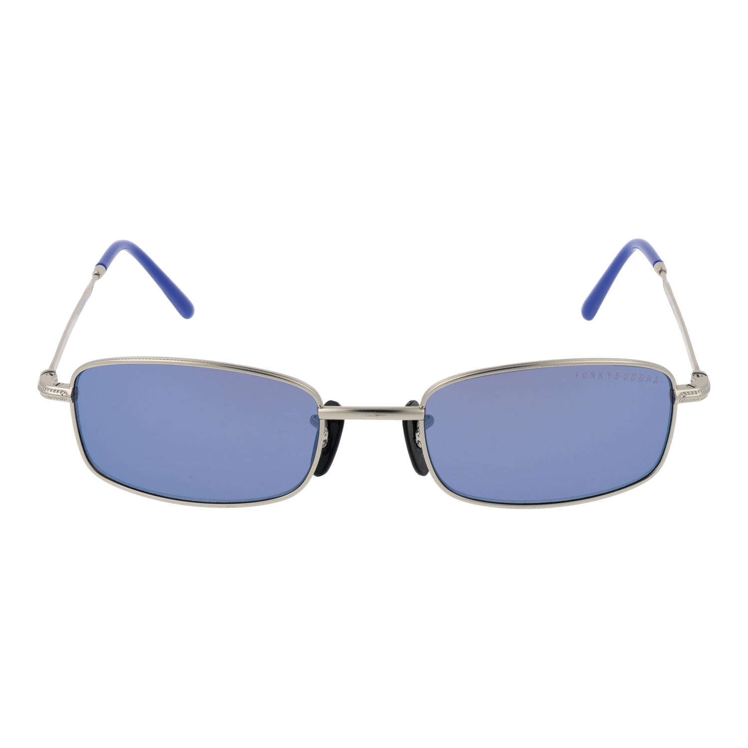 FUNKY BUDDHA SUNGLASSES FBS2026 51004 Sonnenbrille