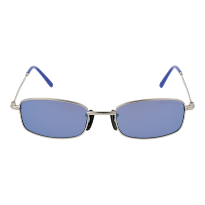 FUNKY BUDDHA SUNGLASSES FBS2026 51004 Sonnenbrille