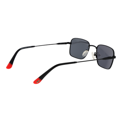 FUNKY BUDDHA SUNGLASSES FBS2028 48001 Sonnenbrille ansicht-2