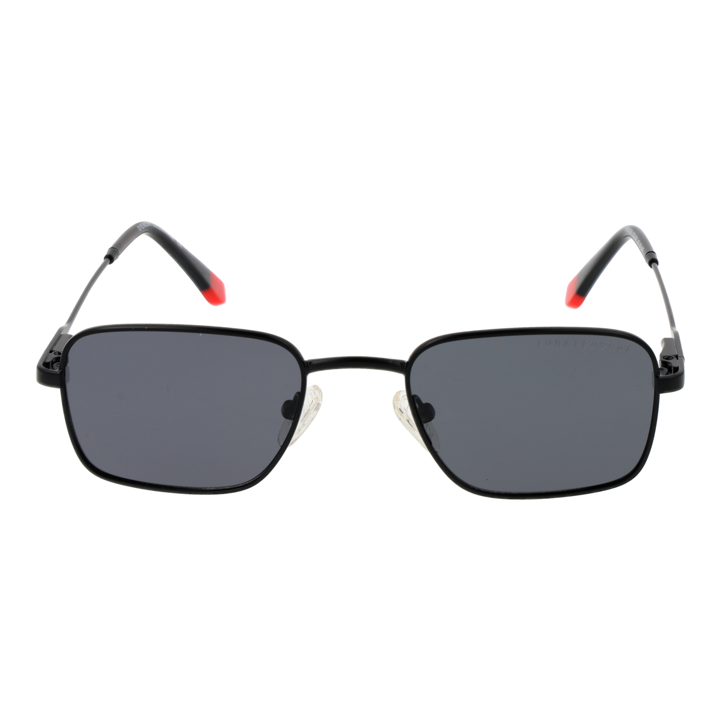 FUNKY BUDDHA SUNGLASSES FBS2028 48001 Sonnenbrille