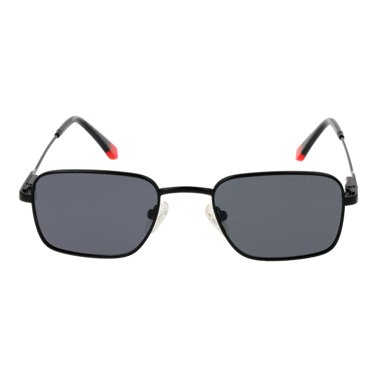 FUNKY BUDDHA SUNGLASSES FBS2028 48001 Sonnenbrille