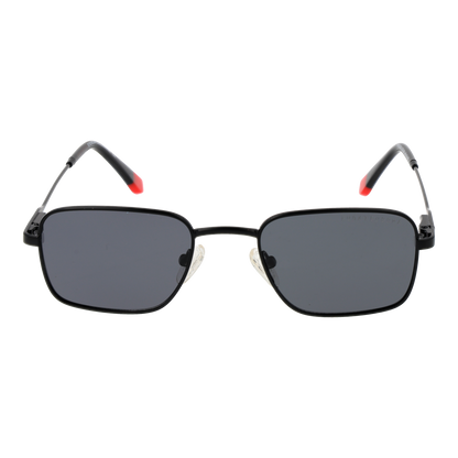 FUNKY BUDDHA SUNGLASSES FBS2028 48001 Sonnenbrille