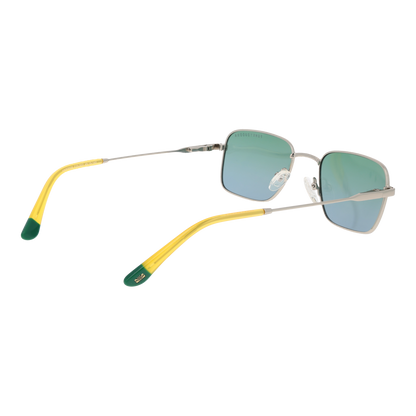 FUNKY BUDDHA SUNGLASSES FBS2028 48002 Sonnenbrille ansicht-2