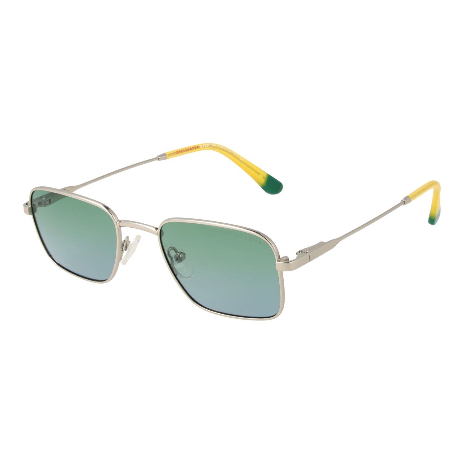 FUNKY BUDDHA SUNGLASSES FBS2028 48002 Sonnenbrille ansicht-3
