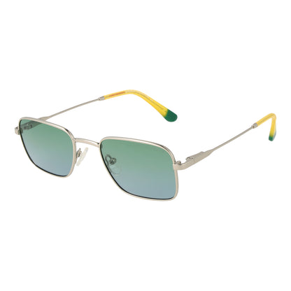 FUNKY BUDDHA SUNGLASSES FBS2028 48002 Sonnenbrille ansicht-3