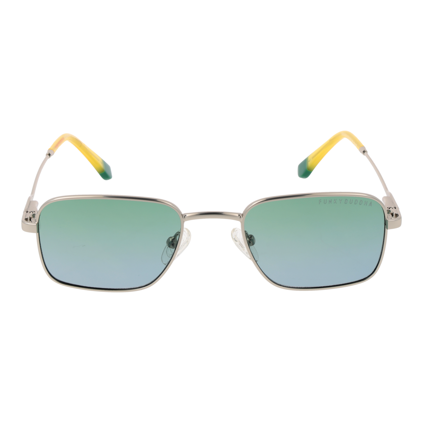 FUNKY BUDDHA SUNGLASSES FBS2028 48002 Sonnenbrille