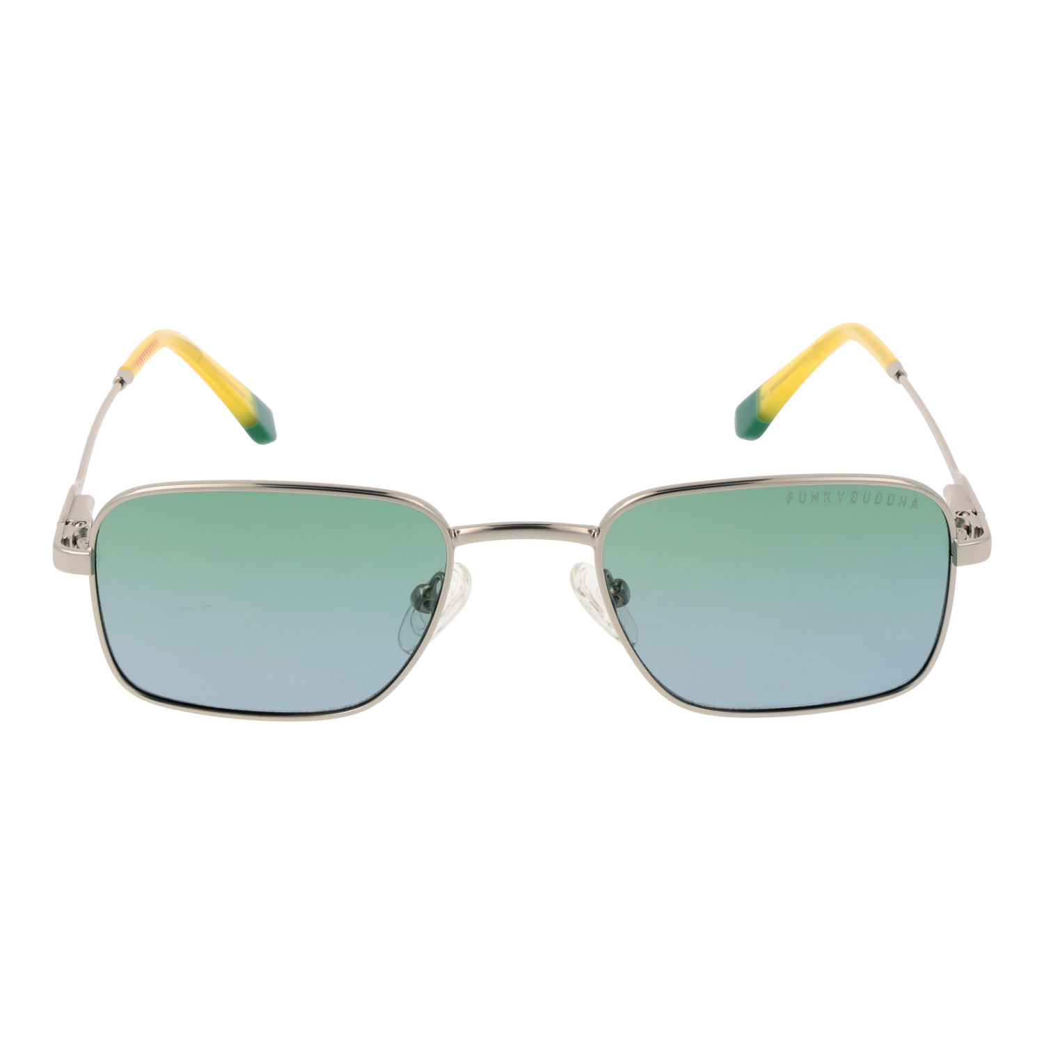 FUNKY BUDDHA SUNGLASSES FBS2028 48002 Sonnenbrille
