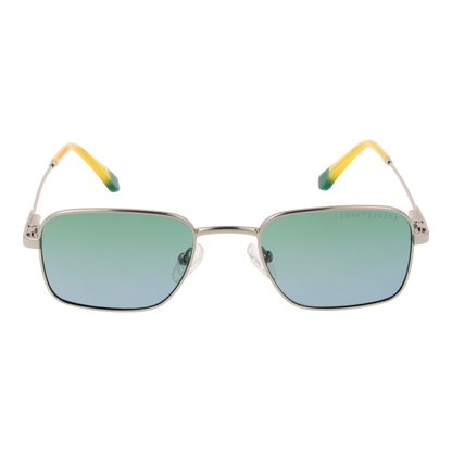 FUNKY BUDDHA SUNGLASSES FBS2028 48002 Sonnenbrille