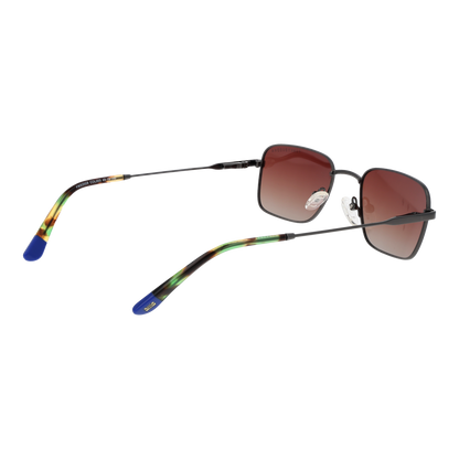 FUNKY BUDDHA SUNGLASSES FBS2028 48003 Sonnenbrille ansicht-2
