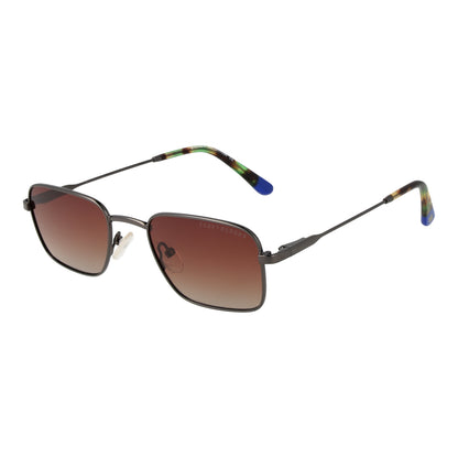 FUNKY BUDDHA SUNGLASSES FBS2028 48003 Sonnenbrille ansicht-3