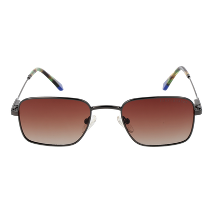FUNKY BUDDHA SUNGLASSES FBS2028 48003 Sonnenbrille