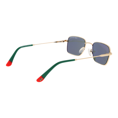 FUNKY BUDDHA SUNGLASSES FBS2028 48004 Sonnenbrille ansicht-2