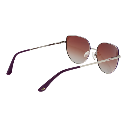 FUNKY BUDDHA SUNGLASSES FBS2029 59001 Sonnenbrille ansicht-2