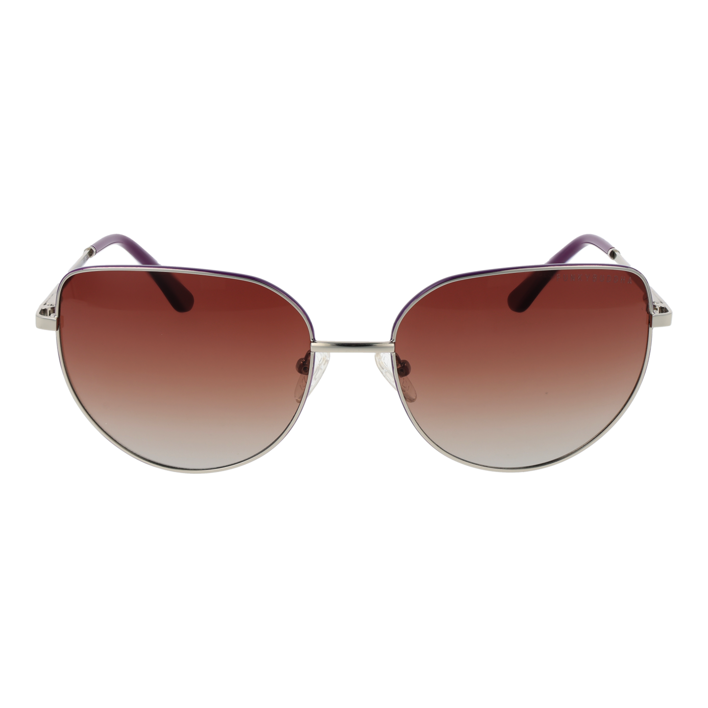 FUNKY BUDDHA SUNGLASSES FBS2029 59001 Sonnenbrille