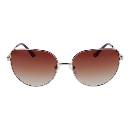 FUNKY BUDDHA SUNGLASSES FBS2029 59001 Sonnenbrille