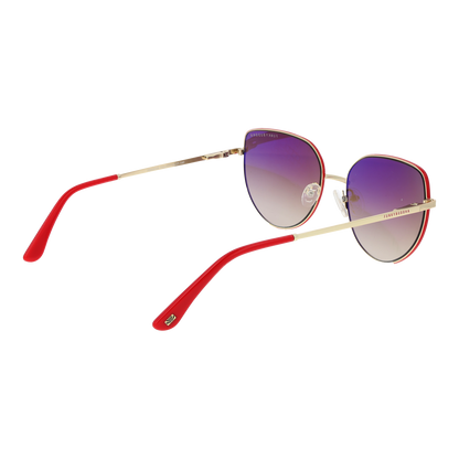 FUNKY BUDDHA SUNGLASSES FBS2029 59003 Sonnenbrille ansicht-2