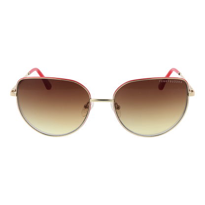 FUNKY BUDDHA SUNGLASSES FBS2029 59003 Sonnenbrille