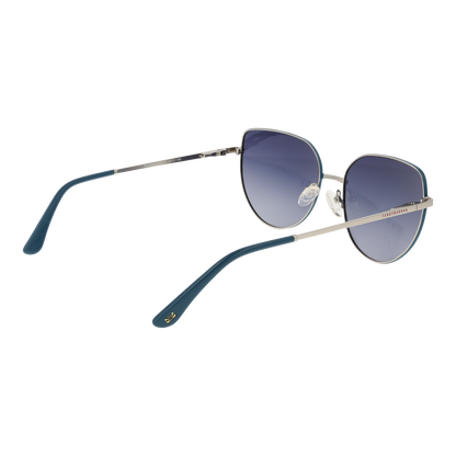 FUNKY BUDDHA SUNGLASSES FBS2029 59004 Sonnenbrille ansicht-2