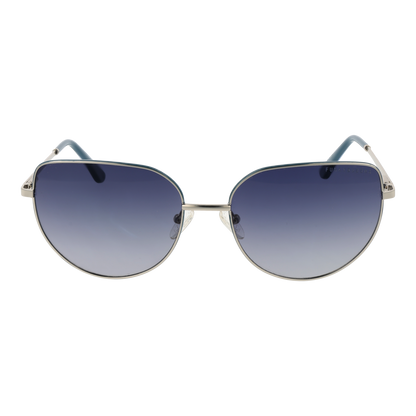 FUNKY BUDDHA SUNGLASSES FBS2029 59004 Sonnenbrille